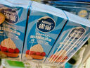 雀巢（Nestle）【侯明昊推荐】烘焙原料淡奶油常温存储蛋糕裱花动物奶油 250ml 实拍图