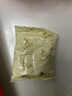 永和豆浆红枣豆浆粉300g 30g*10小包 高膳食纤维 黑芝麻燕麦片搭档早餐 实拍图