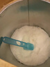 爱他美（Aptamil）亲熠特殊医学用途婴儿乳蛋白部分水解配方食品(0-12月龄 1段)900g 实拍图