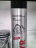 杰威尔男士发胶定型喷雾造型干胶发喷持久定型发蜡发泥蓬松旅行装80ml 实拍图