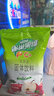 雀巢（Nestle）果维C+苹果味840g/袋 富含维C 低脂果珍冲饮果汁粉 实拍图