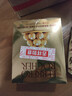 费列罗 巧克力 4粒*15条 60粒750g分享装 榛果威化 糖果 年货礼盒 实拍图