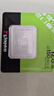 金士顿（Kingston）128GB TF（MicroSD） 存储卡 U1 A1 V10 内存卡 读速150MB/s 适配无人机/运动相机/switch/监控 实拍图