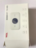 TCL随身wifi三网通用免插卡无线wifi6车载4G路由器随身便携无限制移动联通电信全国通用2025款5GXY15B 【至尊畅享版】三网任切+首月1500G流量 不限速不虚标月享1500G流量 实拍图