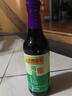 李锦记 薄盐系列 薄盐生抽500ml【减盐 一级】健康更安心 酱油 实拍图