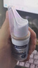Dr.HillGod德国专用液体打鼾打呼噜止鼾器重度男士专用神止鼾器非药喷雾30ml 实拍图