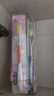 舒客超软毛牙刷16支装家庭牙刷必备宽头牙刷囤货半年装组合随机发 实拍图