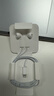 Apple/苹果 EarPods 闪电/Lightning有线耳机 苹果耳机有线耳机原装耳机 适用闪电接口的手机平板 实拍图