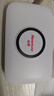 纽曼随身wifi多网通用移动无线wifi6免插卡上网宝随行无线便携车载支持5G/4G设备全国通用流量2025款 实拍图