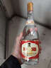 汾酒 黄盖玻汾 清香型白酒 53度 475mL*6瓶整箱 电商版原箱 实拍图