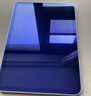 绿联适用iPad Air7/6钢化膜11英寸Air11  2025M3芯片钢化膜Apple平板电脑贴膜全屏抗指纹高清保护膜 实拍图