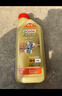 嘉实多（Castrol）极护智E版 全合成机油 润滑油 5W-40 SP A3/B4 1L 汽车保养 实拍图