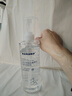 sakose凡士林维生素原B5冰沙身体乳500g晒后修护补水保湿滋润清凉润肤乳 实拍图