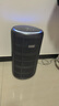 飞利浦（PHILIPS）空气净化器除甲醛神器新房急入住专业家用宠物净化机除烟味病毒过敏原螨尘AC4228 实拍图