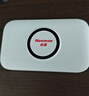 纽曼随身wifi多网通用移动无线wifi6免插卡上网宝随行无线便携车载支持5G/4G设备全国通用流量2025款 实拍图