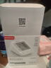 鱼跃（Yuwell）销量第一医用高精准电子血压计血压仪670A测血压仪器家用老人年货 实拍图