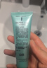 完美芦荟胶40g补水保湿乳液晒后修护面霜改善肌肤毛孔粗糙温和祛痘 实拍图