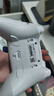 北通鲲鹏20无线游戏手柄智控双切扳机震动蓝牙手柄xbox电脑PC手机steam电视NSswitch2体感原神宝可梦ZA 实拍图