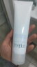 芙丽芳丝屈臣氏芙丽芳丝洗面奶氨基酸洁面 新旧混发 卢昱晓同款 150g *2件 实拍图