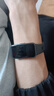 华为（HUAWEI）手环10 标准版 曜石黑 智能手环专业睡眠分析情绪健康心率监测运动手环华为手环9升级 实拍图