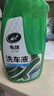 龟牌（Turtle Wax）硬壳高泡沫洗车液套装(TC-75)1.25L汽车水蜡强力去污高泡沫清洗剂 实拍图