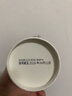 日清 方便面 拉王 福冈辣豚骨风味79g*12杯整箱装节日礼盒礼品 实拍图