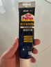 汉高百得（Pattex）德国汉高14倍0级防霉密封胶手挤玻璃胶厨卫防水美容胶马桶白色1支 实拍图