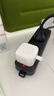 Apple/苹果 40W USB-C充电器动态调节功率 type-c充电器苹果手机充电 苹果17手机充电器 实拍图