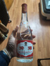 汾酒 红盖玻汾 清香型白酒 42度 475mL*6瓶 整箱非原箱 实拍图