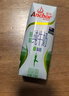 安佳（Anchor）低脂高钙牛奶 250ml*24盒 新西兰原装进口草饲减少50%脂肪 实拍图