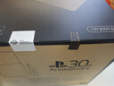PlayStation索尼（SONY）PS5 PlayStation5 Slim游戏机 30周年纪念版 数字版 国行 实拍图