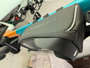 洛克兄弟ROCKBROS 自行车包前梁包上管车头包骑行手机包防水鞍包山地车配件 实拍图