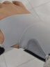 李宁护腕腱鞘炎tfcc健身手腕拉伤运动用固定护具羽毛球卧推加压护套 实拍图