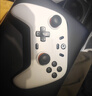 盖世小鸡（GAMESIR）启明星无线游戏手柄switch2手柄 手机安卓苹果PC电脑NS2pro蓝牙特斯拉电视steam双人成行仁王3 实拍图