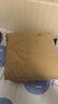 迪卡侬（DECATHLON）冬季户外儿童青少年滑雪男童防水保暖滑雪服滑雪裤 JKT 500 奶茶色滑雪裤 155cm /12岁 实拍图