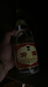 汾酒 黄盖玻汾 清香型白酒 53度 475mL*6瓶整箱 电商版原箱 实拍图