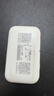 TCL随身wifi三网通用免插卡无线wifi6车载4G路由器随身便携无限制移动联通电信全国通用2026款5GXY15B 【升级充电款】3000毫安大电池 不限速不虚标月享1500G流量 实拍图