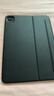 倍思【磁吸分离】iPad11键盘苹果平板键盘保护套一体 适用2025年款iPad11-11英寸/iPad10-10.9英寸 实拍图
