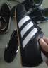 阿迪达斯（Adidas）三叶草 男女 TAEKWONDO W 休闲鞋 JQ4775 35.5码/UK3 实拍图