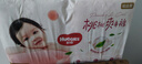 好奇（Huggies）铂金装小桃裤纸尿裤XL96片(12-17kg)加大号尿不湿透【透爽散热】 实拍图