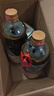 海天 0金标生抽酱油1.28L*2【特级酱油】金标系列 0添加防腐剂 实拍图