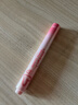 润本儿童提色润唇膏口红安全彩妆化妆品2g*2支[鲜樱桃]舞台演出礼物 实拍图