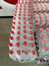 农夫山泉 饮用水 饮用天然水550ml*24瓶 整箱装 塑膜 随机发货 实拍图
