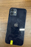 Apple 苹果 iPhone 17/16/15/14/13/12/11/X系列二手手机 规格见质检报告自营 苹果 iPhone 12 实拍图