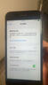 Apple苹果iPhone 17/16/15/14/13/12/11/X系列pro max air mini plus e二手手机 苹果 iPhone 7 实拍图