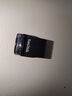 闪迪（SanDisk）32GB USB3.1 U盘 CZ430酷豆 黑色 读速130MB/s 车载U盘 文件加密 小巧便携优盘 实拍图