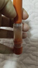 珀莱雅美白精华双抗精华美白特证版补水保湿提亮精华30ml 新年礼物 实拍图