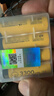 德力普（Delipow）5号充电电池3300毫安大容量电池充电器套装五号7号通用KTV话筒/麦克风/相机/玩具 4节5号3300毫安 实拍图