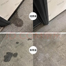 SIGA大理石去油污石材除油膏花岗岩油渍清洁剂强效除油剂水泥地吸油膏 1000毫升 实拍图