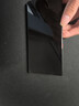 牛烨【3D全屏丨电竞膜】努比亚红魔10pro钢化膜10pro+手机膜10air磨砂无黑边10spro防指纹保护膜游戏 全屏电竞款2片【全覆盖I超爽滑】 红魔10Pro/Pro+/SPro/+ 实拍图